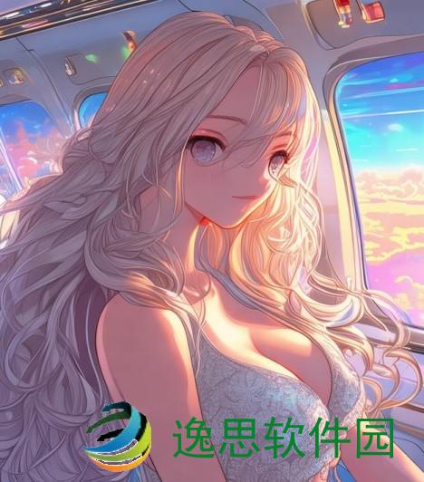 梅丽莎劳伦头等舱免费版体验全新奢华飞行之旅