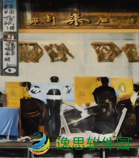 适合深夜自己一个人看的直播平台-深夜独享时光，畅游直播平台的温暖与精彩