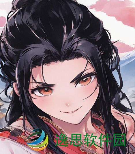 李白敏锐之力的价值探究与文化影响分析
