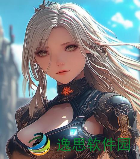 佣者领域 易龙牙—易龙牙：佣者领域的传奇之路与未来发展探讨