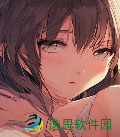朋友老婆一个人在家我方便去吗？妈妈奶水小说;朋友的妻子独自在家我能否前去探望的微妙情感