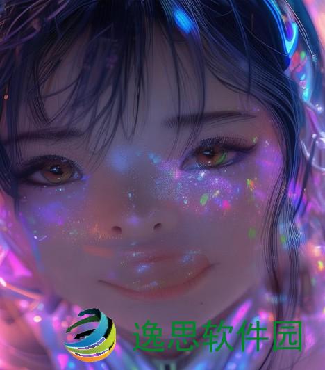 YSI千人千色T9T9T9T9新品发布,千人千色唇膏真的好吗