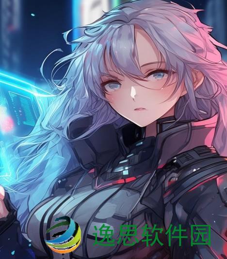 视频代码怎么查看—如何轻松查看视频代码掌握技巧与方法分享