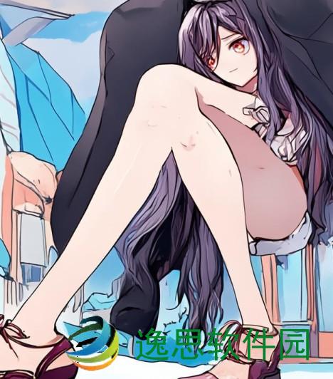欧亚鞋码对照表_欧亚男鞋品牌