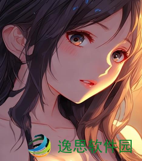 主人 我错了 能不能关掉开关阅读_主人我错了能否请您关掉开关让我安静一下