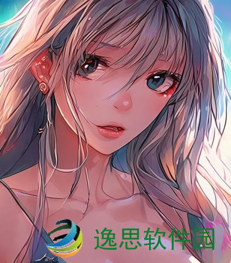 朋友的老婆可以单独聊天吗-朋友的妻子能否单独聊天的界限与友谊的考验
