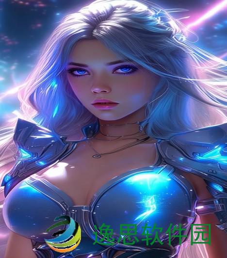 lol审判天使出装2020、lol审判天使技能