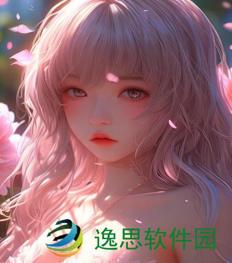 香软玉滑lvl芍药百度云-香软玉滑的芍药魅力探秘百度云分享之旅