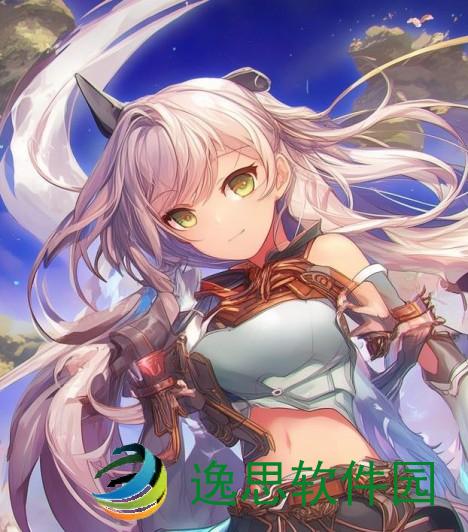 泰坦之旅职业技能图,泰坦之旅职业技能全解析 探索多元角色发展之路
