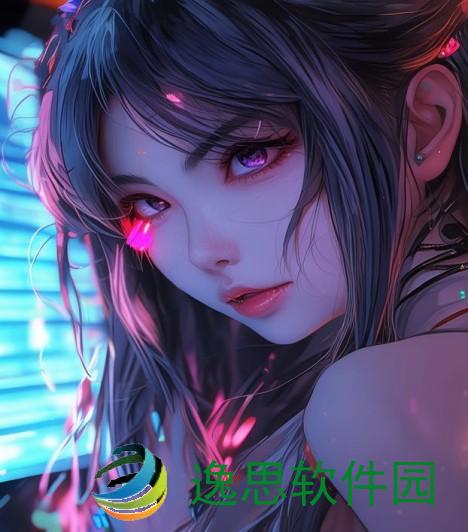 外汇行情分析软件排行(外汇行情分析网站)