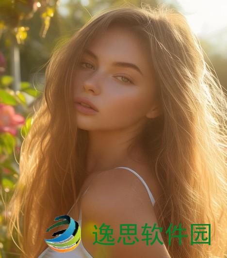 艺术照在哪里拍好看女生(艺术照片在哪里拍)