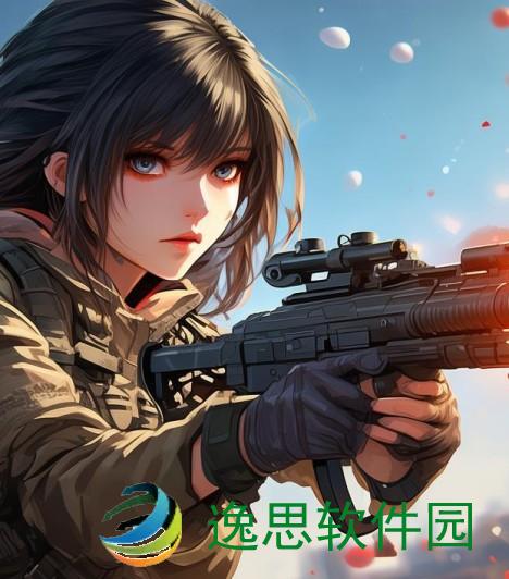 国外真人版csgo打爆气球,真人cs