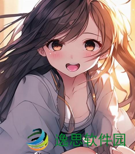 一边伸舌头一边快速喘气小(小狗伸舌头快速喘气的可爱瞬间引发的温馨故事)
