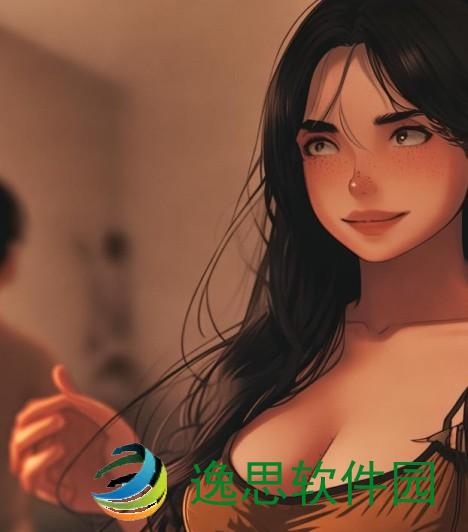 老公当着我的面和别人开暧昧玩笑口述-老公当着我的面和别人暧昧说明什么