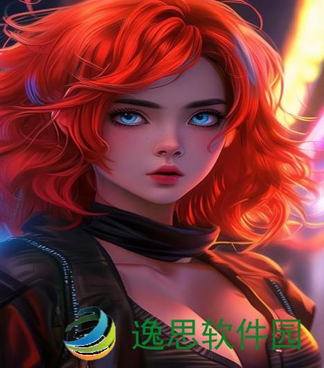暴躁姐ins、暴躁姐是什么意思