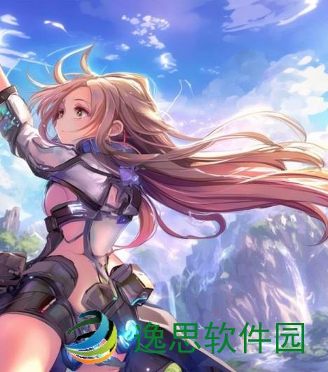妙笔千山攻略第二章_妙笔千山攻略第二章探索奇境与心灵成长的旅程