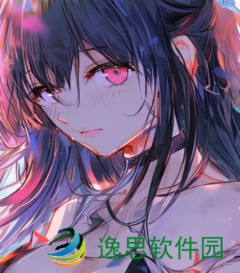 细作一家亲间蝶全文在线阅读、细作的意思是什么