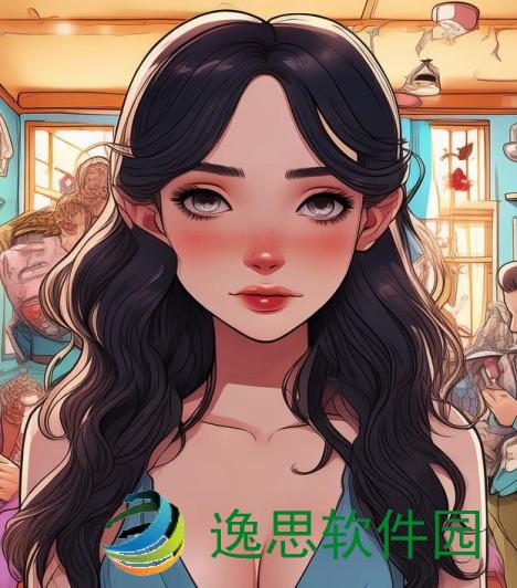 家族轮换对家庭的影响有多大,家族人员互换