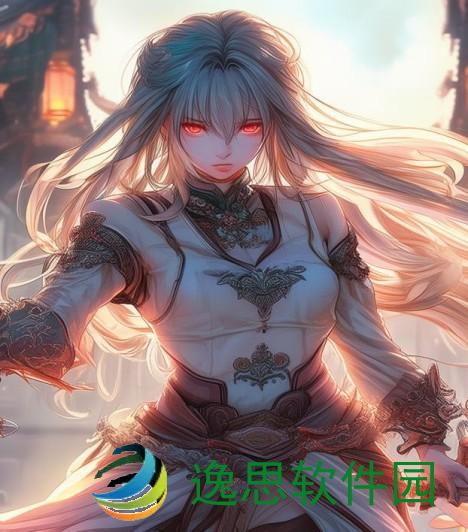 九阴真经哪个门派最好-九阴真经哪个门派厉害2021