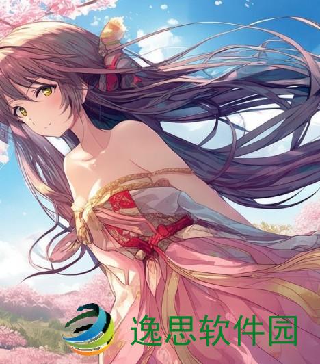 日和是谁：探寻这个名字背后的故事与意义