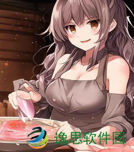 金刚杵捣肉莲花的独特制作方法与详细步骤解析