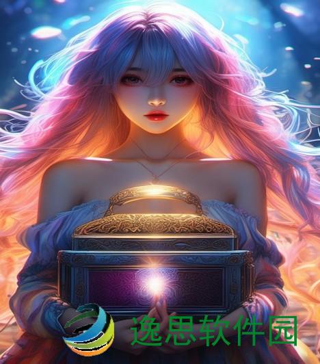 悠悠九色精华的收藏网址—九悠悠是什么东西