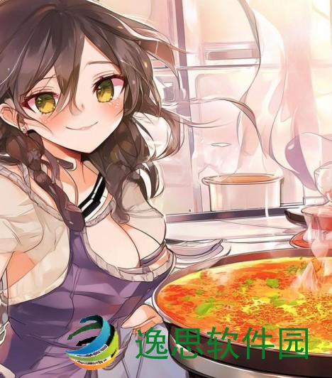 为什么女生比男生能吃辣,为啥女生比男生能吃辣