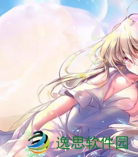 蜜芽跳转接口点击进入忘忧草选集观看