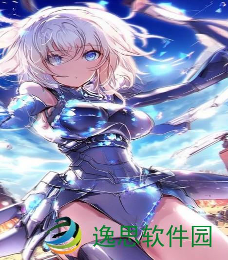 决战之地无限钻石版,决战之地无限钻石版畅玩攻略与技巧分享，助你称霸战场赢取胜利