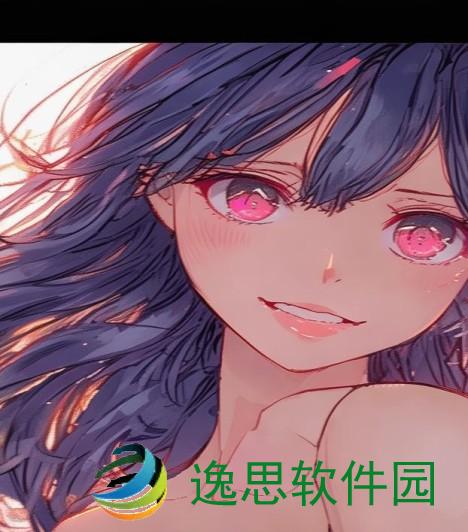 呵呵呵呵呵的深层含义解析与情感表达探讨
