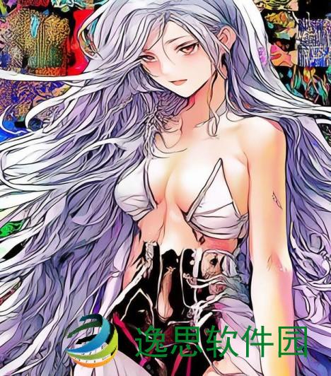 成品网站图片大全汇总 精美设计灵感尽在其中