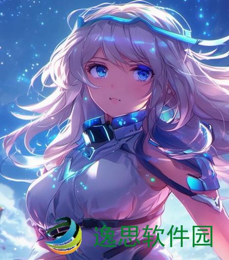好听的英文游戏名,梦幻旅程：在星空下探寻未知的奇妙冒险
