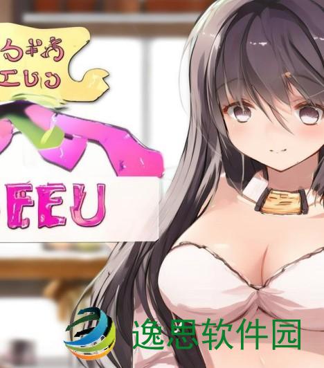 揉豆豆基础手法教学全攻略让你轻松上手自制美味豆腐