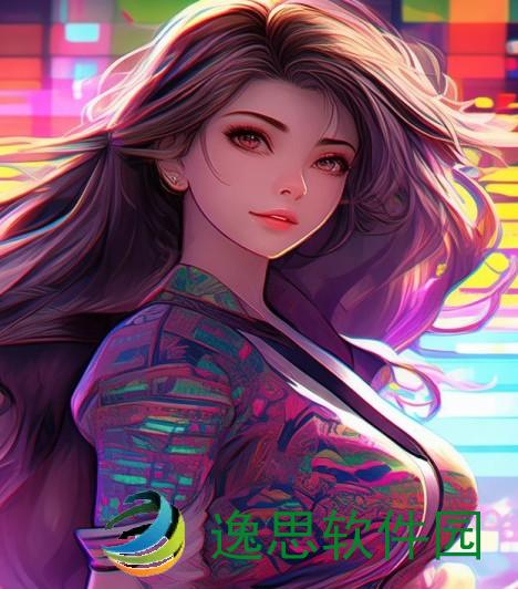 抖音小火人怎么弄_抖音小火人怎么弄的