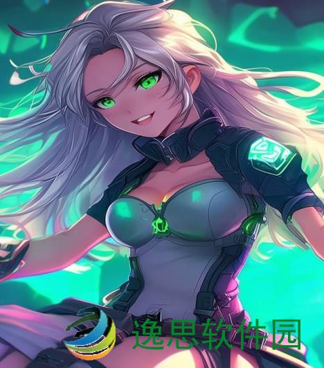《掌握LOL最新版本符文攻略助你登顶召唤师峡谷》