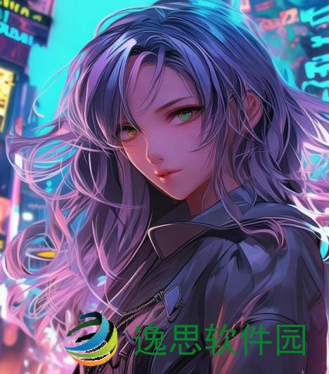 成品短视频app下载有哪些电影在线;成品短视频app下载有哪些电影在线看
