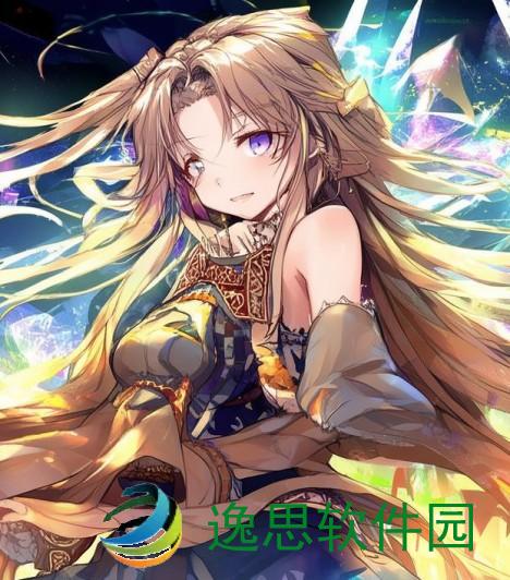 无双大蛇zr1-无双大蛇zR3什么意思