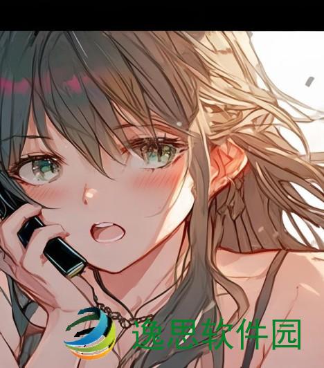 和老公打电话接顶的她说不出话-电话那头的沉默她无言以对心中千言万语难以启齿