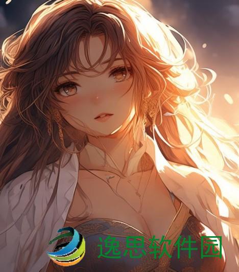 圣灵责备的经文-圣经中关于圣灵的讲章