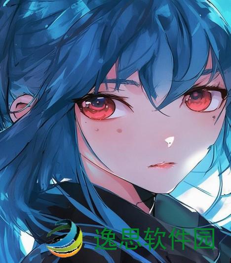ACCA少女sDANVI个人资料;ACCA少女sDANVI的个人资料揭秘与成长历程分享