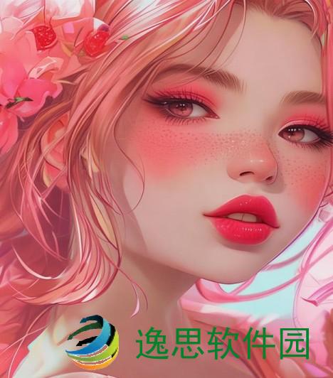 ysl水蜜桃193官方官网-水蜜桃轻盈丝绒口红