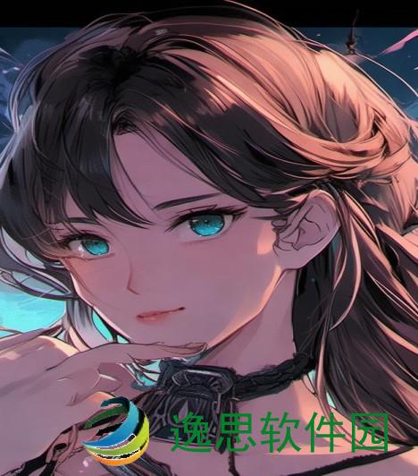 老BwBwBwBwBwBWBwBwBw的评价、老BwBwBwBwBwBWBwBwBw的独特魅力与深刻反思之旅