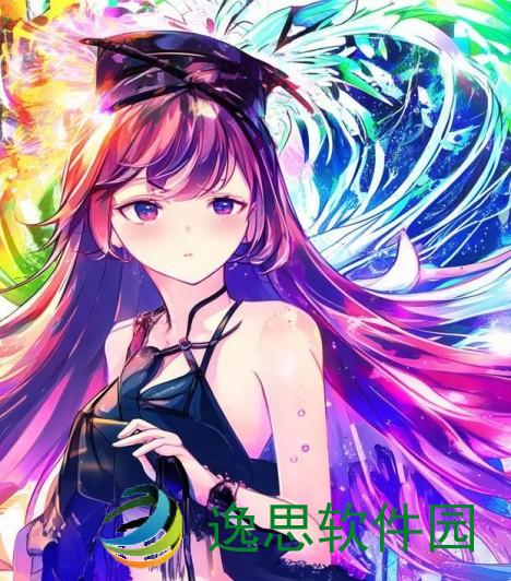 张津涤最新歌曲全集汇总 领略她的音乐魅力与风格之旅