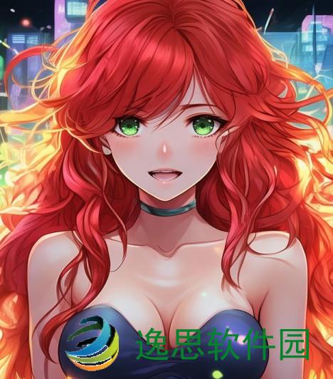 男孩之间的友谊与创意共鸣打造专属网站的奇妙旅程