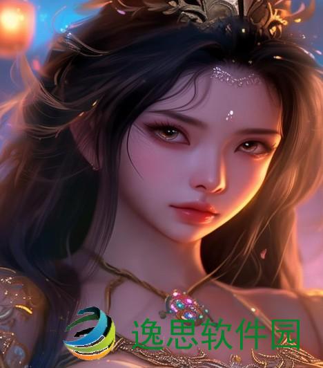 貂蝉新皮肤多少钱能抽到-貂蝉新皮肤抽取攻略揭秘价格与概率分析详解