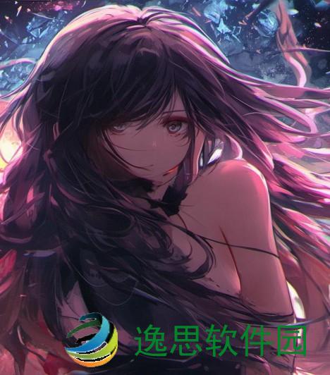 半点心1V2H-半点心1V2H：探索情感交织中的爱与冲突之旅