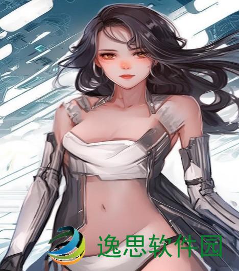 国精产品自线在_国精产品自线战略提升品质与服务引领行业新风尚