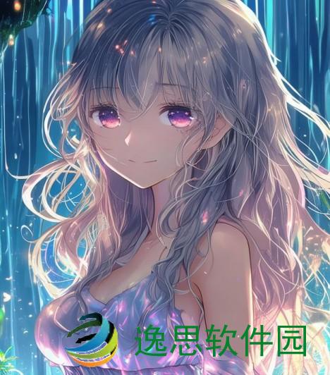 妈妈的水帘洞歌曲_水帘洞音乐