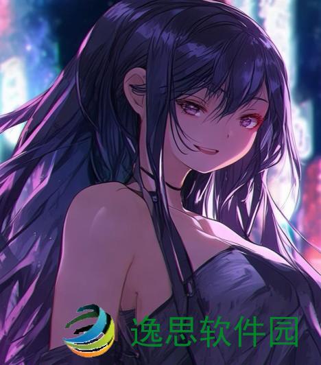 求看片了软件,求看片软件你懂的链接