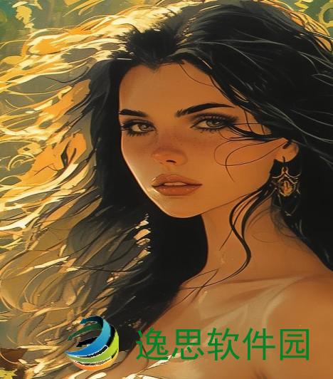 荒蛮人种1985意大利语版;荒蛮人种1985：意大利版探讨人性与文明的边界